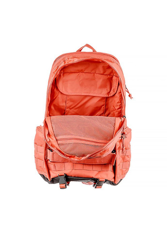 Рюкзак BKPK 2.0 Красный Nike (367593953)
