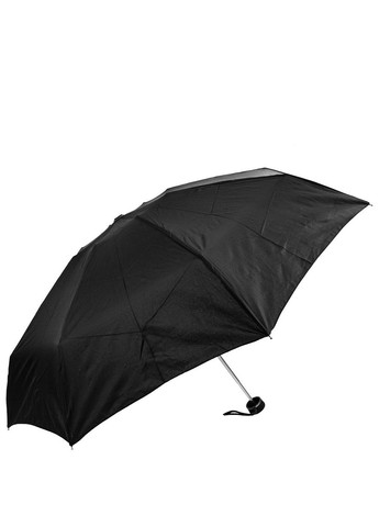 Чоловіча складна парасолька механічна Magic Rain (282588071)