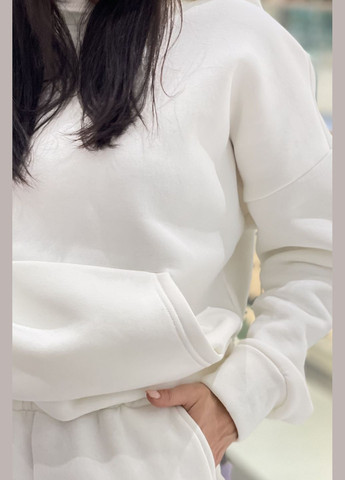 Худі Liton (303119569)