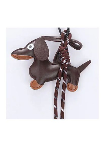 Брелок - підвіска для телефону, ключів, сумки No Brand (366088561)