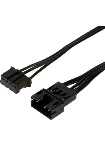 Система водяного охолодження IceGem 240P ARGB (SST-IG240P-ARGB) Silver Stone (322937606)