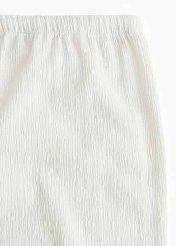 Брюки H&M (329033582)