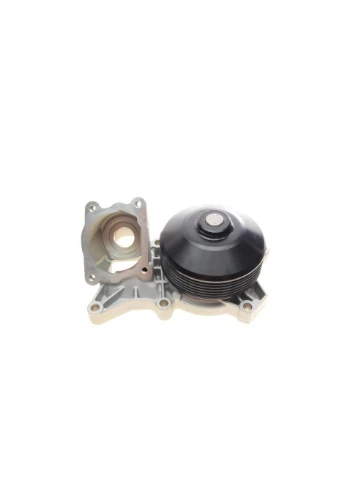 Насос воды BMW 1/3/5/X1/X3 2.0d 07-15 AUTOMOTIVE 08.19.200 UA63 No Brand (345782556)