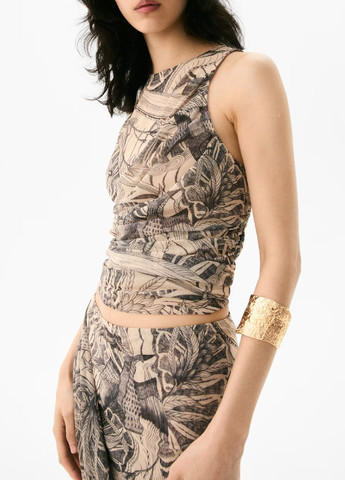 Топ H&M (335047814)