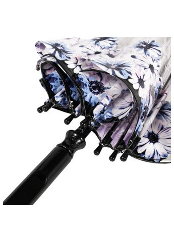 Комбінована} парасоля (l042-034279) Fulton (368564421)