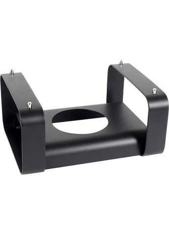 Набір для фондю Roman 9 предметів (16665) Kela (331288066)