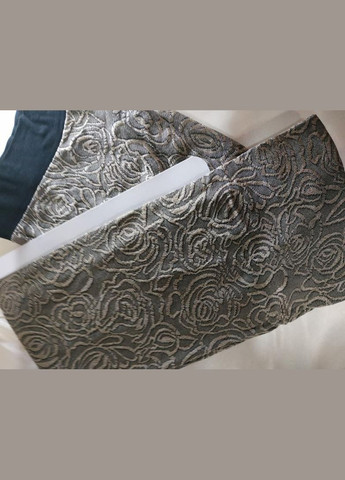 Колготки gartong 60ден двухсторонні розмір Charmante (324833013)