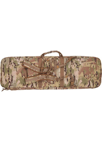 Чехол для оружия Shaptala 211к-9 "City 1". 110 см. Мультикам No Brand (334830894)