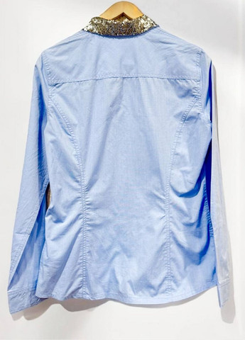 Сорочка Colours of the World (314952703)