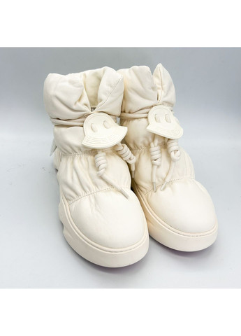 Уггі (р) Шкіра 0-1-1-AM-20587M-18-3 Danler (276457684)