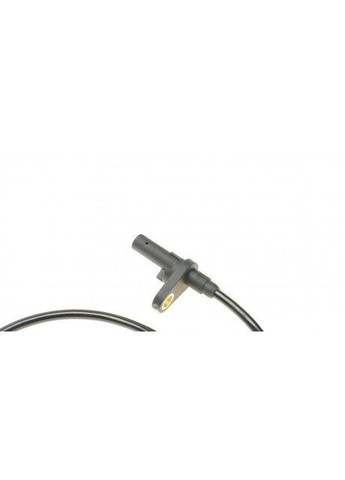 Датчик ABS (передній) BMW X1 (E84) 09-15 (L=741mm) 45134900 (opt-om) No Brand (339651828)