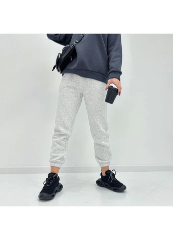 Лосіни Fashion Girl (402940192)