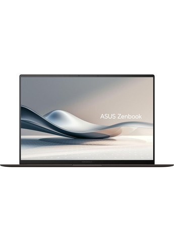 Ноутбук Zenbook S 16 UM5606WA-RK216W (90NB13M1-M00D30) Asus (360796716)