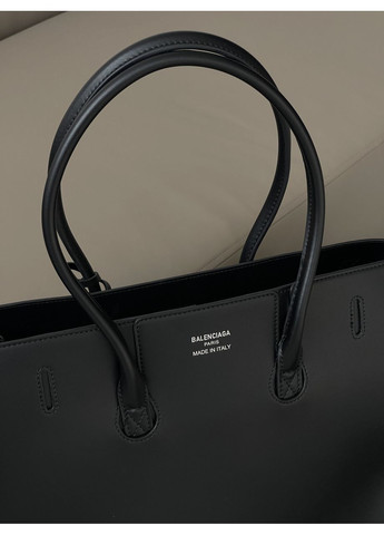 Сумка женская Bel Air Tote Bag - Prem серебро No Brand (369935690)