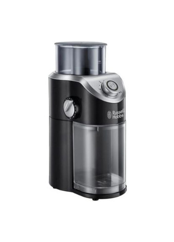 Кофемолка 2312056 Russell Hobbs (304633554)