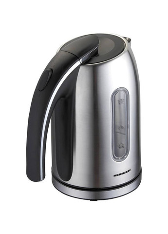 Электрочайник PF70 HEINNER (315622807)