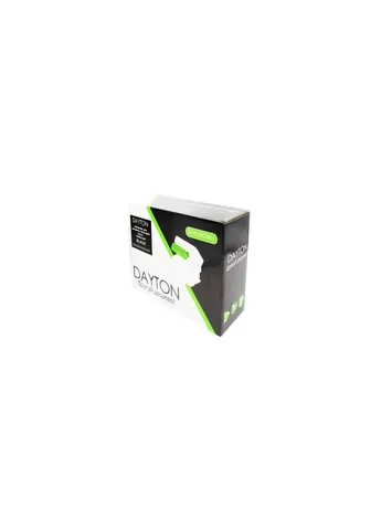 Картридж (DN-XER-NTR01487) Dayton Xerox 106R01487 4.1k (388941573)