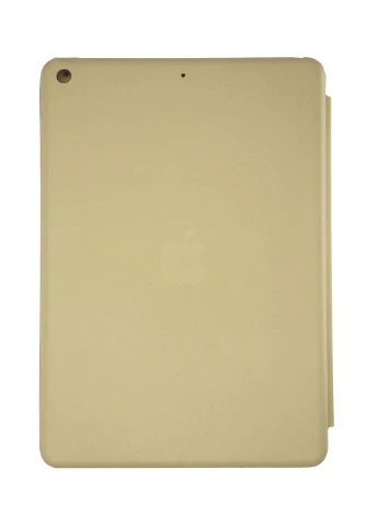 Чехол Smart Case для Apple iPad mini 5 (2019) (ARM54628) ORIGINAL (264207442)