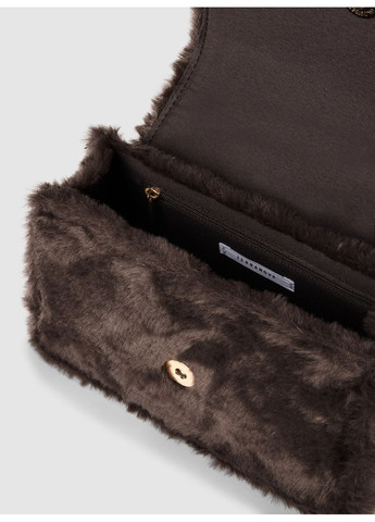 Сумка жін Terranova (363045507)