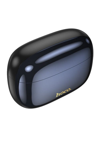 Бездротові навушники true wireless ANC+ENC noise reduction BT headset (6942007641319) Hoco EQ20 Rhyme (361871412)