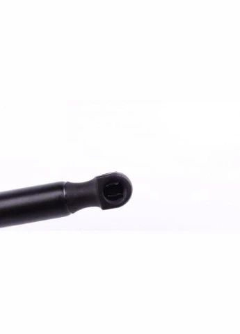 Амортизатор для авто Magneti Marelli (340412936)
