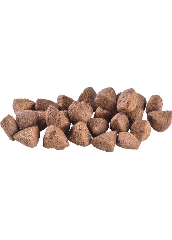 Корм для собак із зайвою вагою Dog Hypoallergenic Weight Loss гіпоалергенний з кроликом 3 кг (8595602559176) Brit Care (315867952)