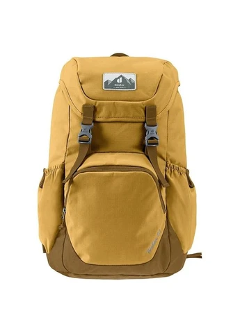 Городской рюкзак Walker 20 Caramel-Clay (3812821 6607) Deuter (322200290)