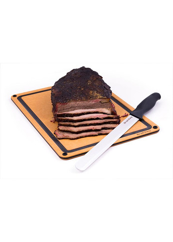 Нож для брискета 64939 Broil King (316516712)