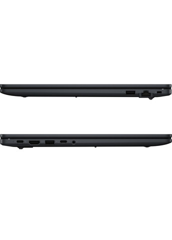 Ноутбук ExpertBook B1 B1503CVA-S70491 (90NX0801-M00HY0) Asus (360793767)