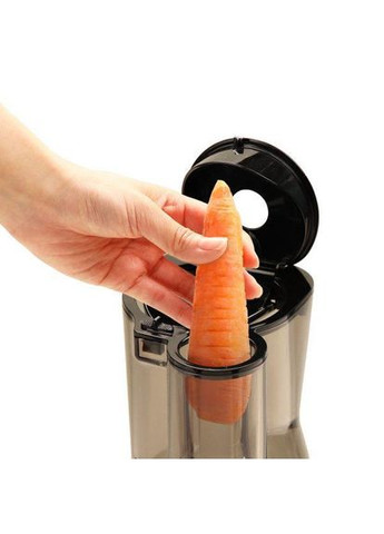 Шнековая соковыжималка REVO830 Red Kuvings (301854008)