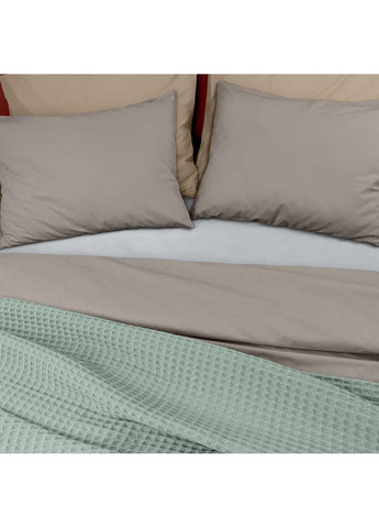 Покрывало Пике Cosas (313581091)