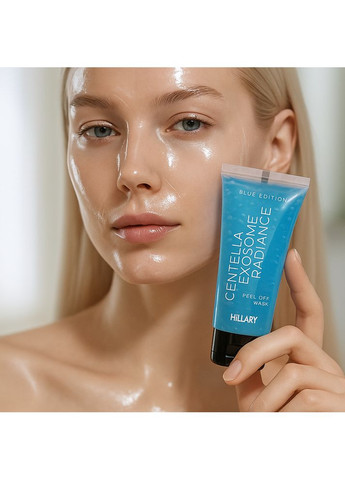 Компьютерный блок питания LP-ATX-450-8-2SATA Hillary (363954339)