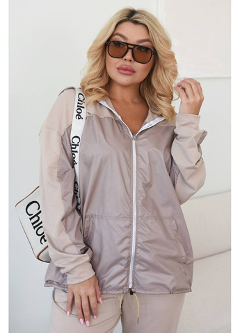 Костюм Vione (367183720)