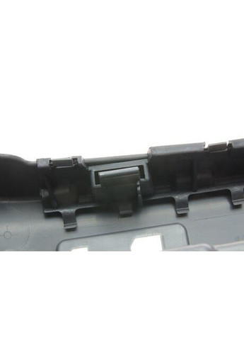 Бампер задній 3794544 No Brand (347161138)