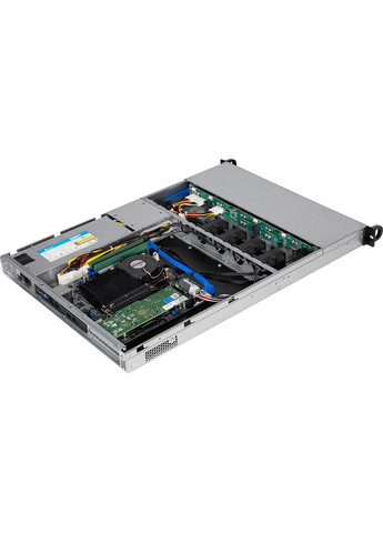 Сервер Business R24 (R24v38) ARTLINE (344464118)