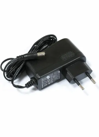 Маршрутизатор hEX (RB750Gr3) Mikrotik (382052271)