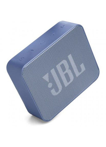 Акустична система (GOESBLU) JBL go essential blue (268140813)