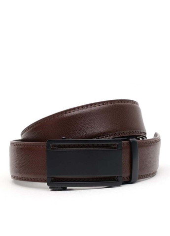 Ремень Borsa Leather v1gkx31-brown (285696901)