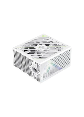 Блок живлення (m490224) GameMax 1250W (379883454)