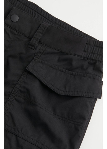 Шорти H&M (366288620)