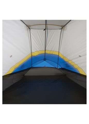 Палатка Studio 3 blueyellow (40150818) Sierra Designs (315033233)