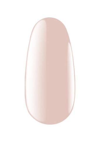 База для нігтів Kodi Color Rubber Base Pastel 02 7 мл Kodi Professional (302520105)