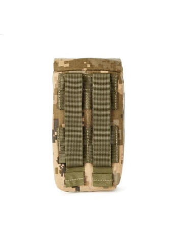 Эвакуационная стропа ММ-14 (Украинский пиксель) Vik-Tailor (315882093)