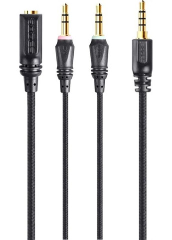 Гарнитура SA-721 Spirits Blue (sa721blj) Sades (336955325)