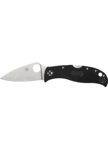 Ніж Leafjumper, (C262PBK) Spyderco (385888946)