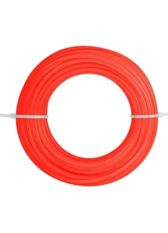 Леска косильная 1.6мм 15м (07-100) Neo Tools (325816607)