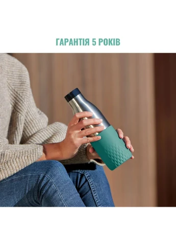 Термос Tefal (362719191)