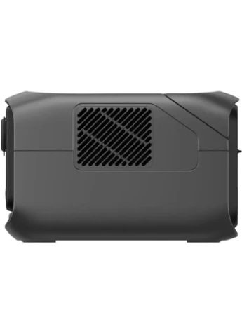 Зарядная станция RIVER 3 Plus EcoFlow (340454728)