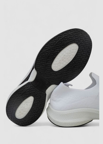 Сліпони чоловічі текстиль Seven 243R777-A1027 (328916981)