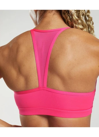 Спортивний топ Gymshark (389293412)